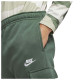 Nike Ανδρικό παντελόνι φόρμας Sportswear